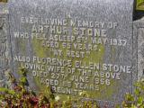 image of grave number 831706